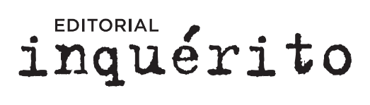 Editorial Inquérito