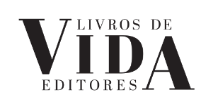 Livros de Vida Editores